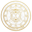 LuckLit